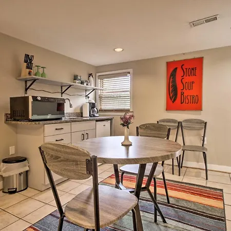 Harpers Ferry Apartment With Private Pool And Hot Tub! Exterior photo