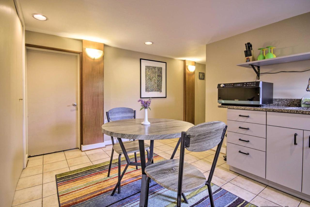 With Private Pool And Hot Tub! * Harpers Ferry