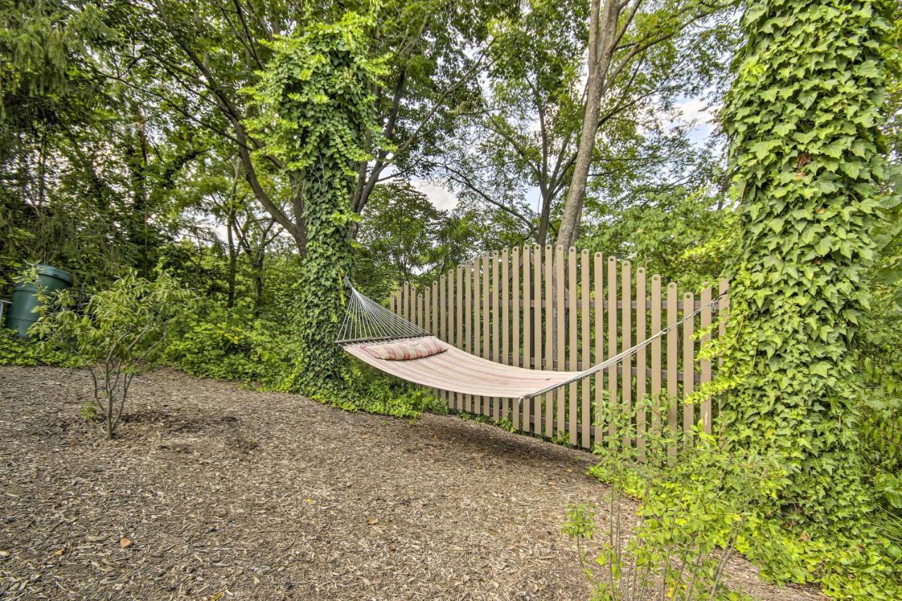 Appartement With Private Pool And Hot Tub! *
